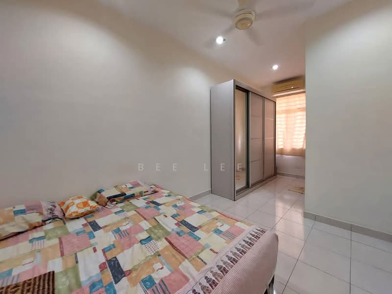 Setia Indah 9 untuk Untuk Dijual - RM 950,000, Mac 2026 - Bedroom - PropertyGuru.com.my