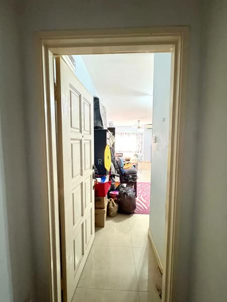 Condominium for Sale at Bayu Tasik 2 - Noraini Dahan - Interior - PropertyGuru.com.my