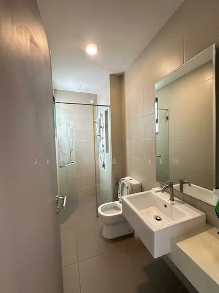 Service Residence for Rent at Sunway Citrine Residences - Jessica Tiew - PropertyGuru.com.my