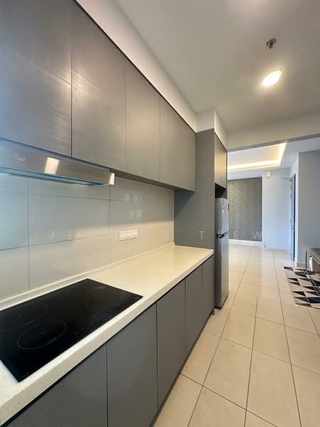 Service Residence for Rent at Sunway Citrine Residences - Jessica Tiew - PropertyGuru.com.my