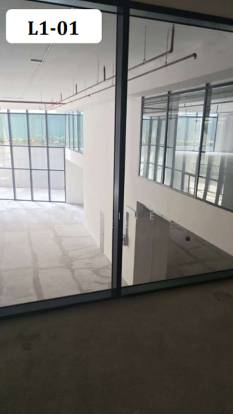 Retail Space for Rent in Bukit Ceylon (KL City Centre) - Elaine Lee - Interior - PropertyGuru.com.my