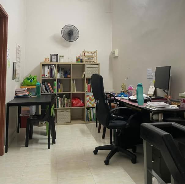 Bestari Indah Bestaris Indahs Bestaris Indahs untuk Untuk Dijual - RM 588,000, Mac 2026 - Study - PropertyGuru.com.my