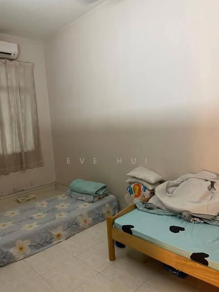 Bestari Indah Bestaris Indahs Bestaris Indahs untuk Untuk Dijual - RM 588,000, Mac 2026 - PropertyGuru.com.my