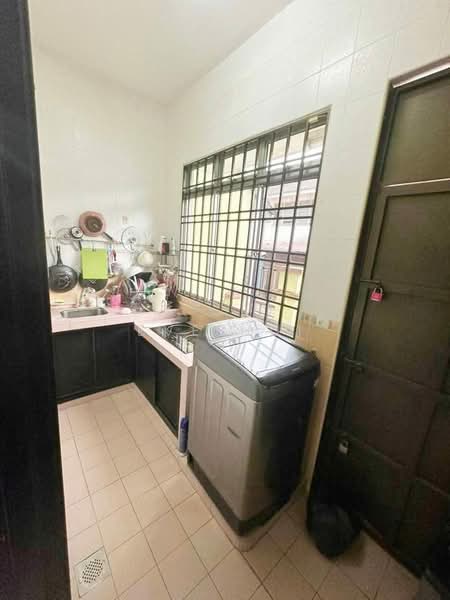 Bestari Indah Bestaris Indahs Bestaris Indahs untuk Untuk Dijual - RM 588,000, Mac 2026 - PropertyGuru.com.my