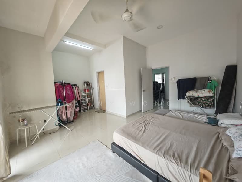 2-storey Terraced House for Sale in Bandar Tasik Puteri (Rawang) - Danny Wong - PropertyGuru.com.my