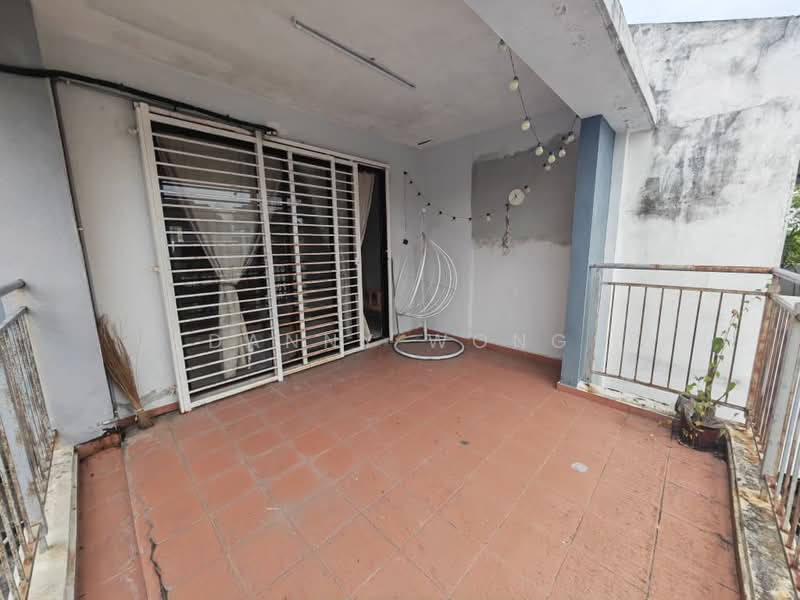 2-storey Terraced House for Sale in Bandar Tasik Puteri (Rawang) - Danny Wong - PropertyGuru.com.my