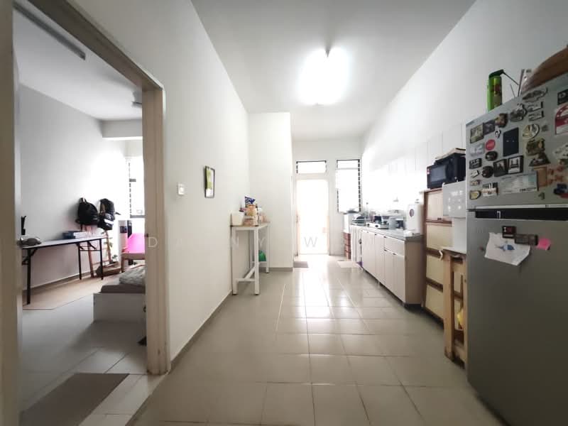 2-storey Terraced House for Sale in Bandar Tasik Puteri (Rawang) - Danny Wong - PropertyGuru.com.my