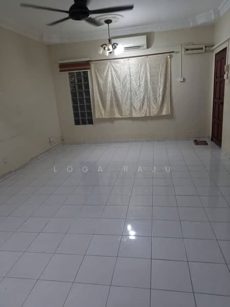 Butterfly Park untuk Untuk Dijual - RM 598,000, Mac 2026 - Interior - PropertyGuru.com.my