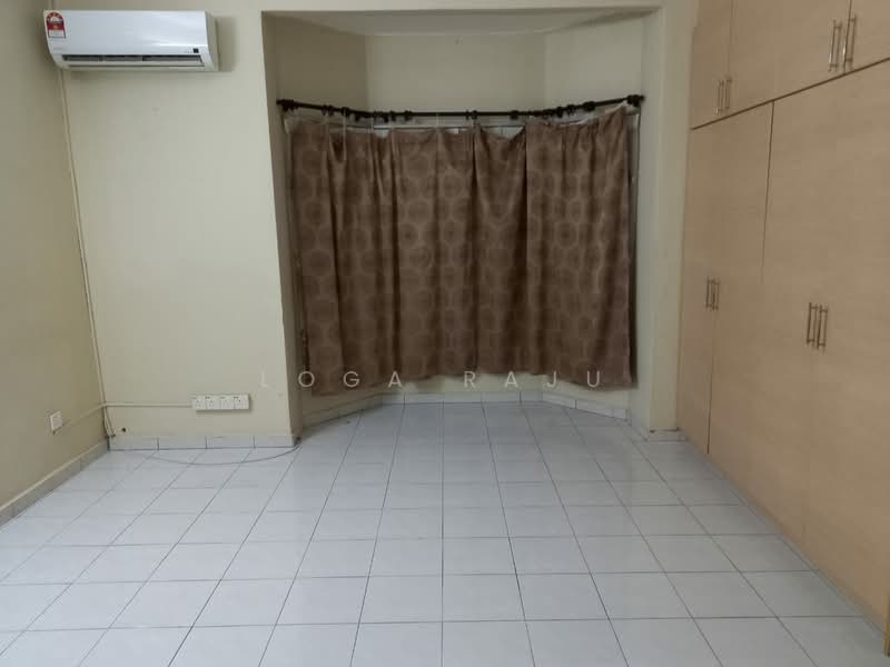 Butterfly Park untuk Untuk Dijual - RM 598,000, Mac 2026 - Interior - PropertyGuru.com.my