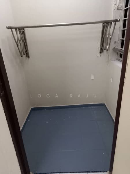 Butterfly Park untuk Untuk Dijual - RM 598,000, Mac 2026 - Interior - PropertyGuru.com.my