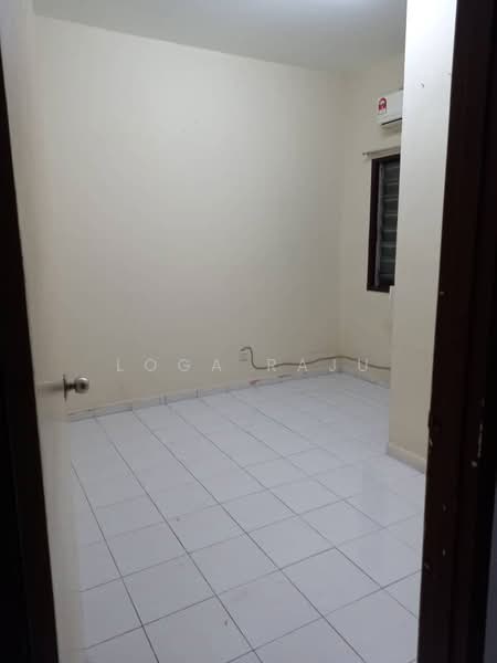 Butterfly Park untuk Untuk Dijual - RM 598,000, Mac 2026 - Interior - PropertyGuru.com.my