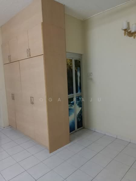 Butterfly Park untuk Untuk Dijual - RM 598,000, Mac 2026 - Interior - PropertyGuru.com.my