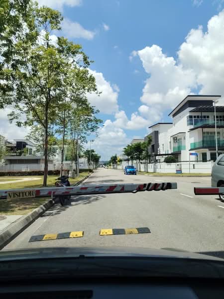 Mutiara Bestari untuk Untuk Dijual - RM 1,660,000, Mac 2026 - Exterior - PropertyGuru.com.my