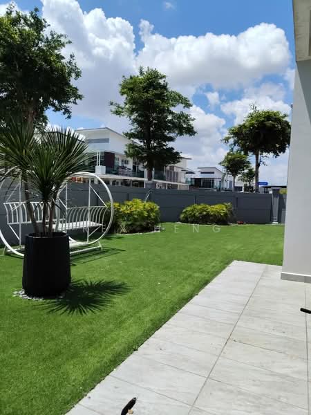 Mutiara Bestari untuk Untuk Dijual - RM 1,660,000, Mac 2026 - Exterior - PropertyGuru.com.my