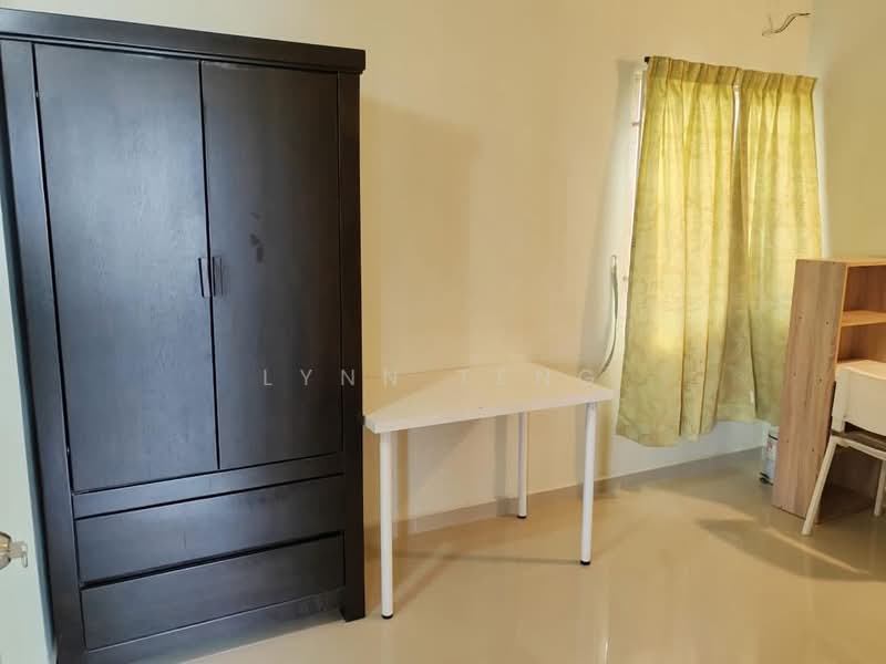 Apartment for Sale at Medan Lumba Kuda - Lynn Teng - Interior - PropertyGuru.com.my