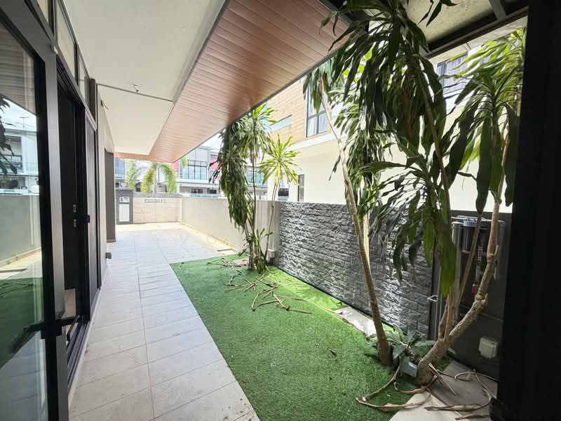Precinct Arista 2 @ Taman Gaya untuk Untuk Dijual - RM 2,380,000, Mac 2026 - Exterior - PropertyGuru.com.my