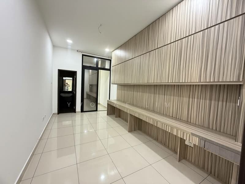 Precinct Arista 2 @ Taman Gaya untuk Untuk Dijual - RM 2,380,000, Mac 2026 - Interior - PropertyGuru.com.my