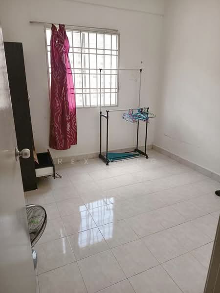 Apartment for Rent at Bayu Puteri 2 - Rex Yong - Interior - PropertyGuru.com.my