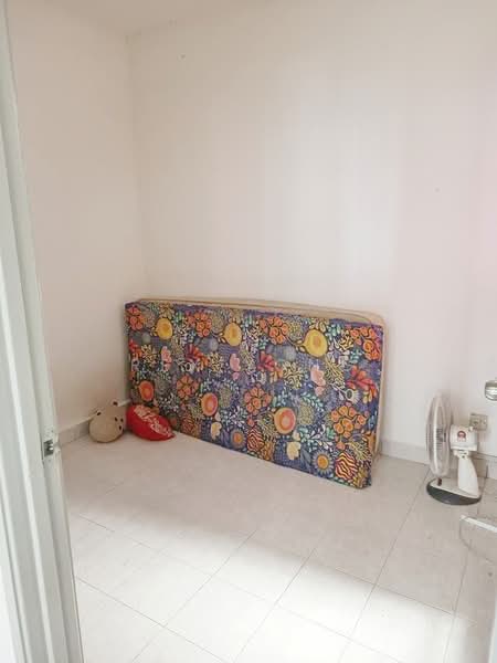 Apartment for Rent at Bayu Puteri 2 - Rex Yong - Bedroom - PropertyGuru.com.my