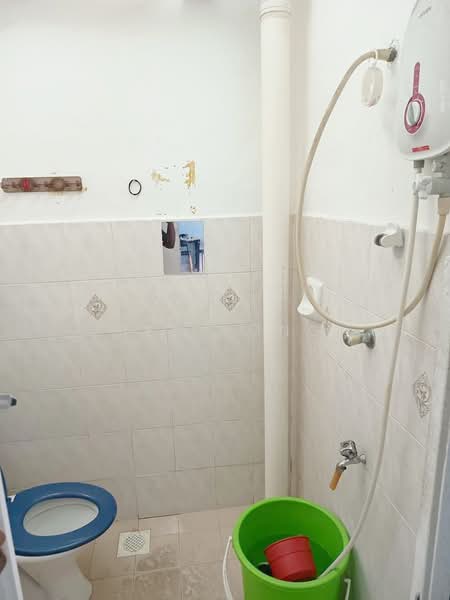 Apartment for Rent at Bayu Puteri 2 - Rex Yong - PropertyGuru.com.my