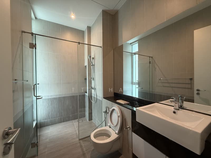 Untuk Dijual - Sunway Vivaldi