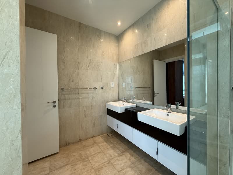 Untuk Dijual - Sunway Vivaldi