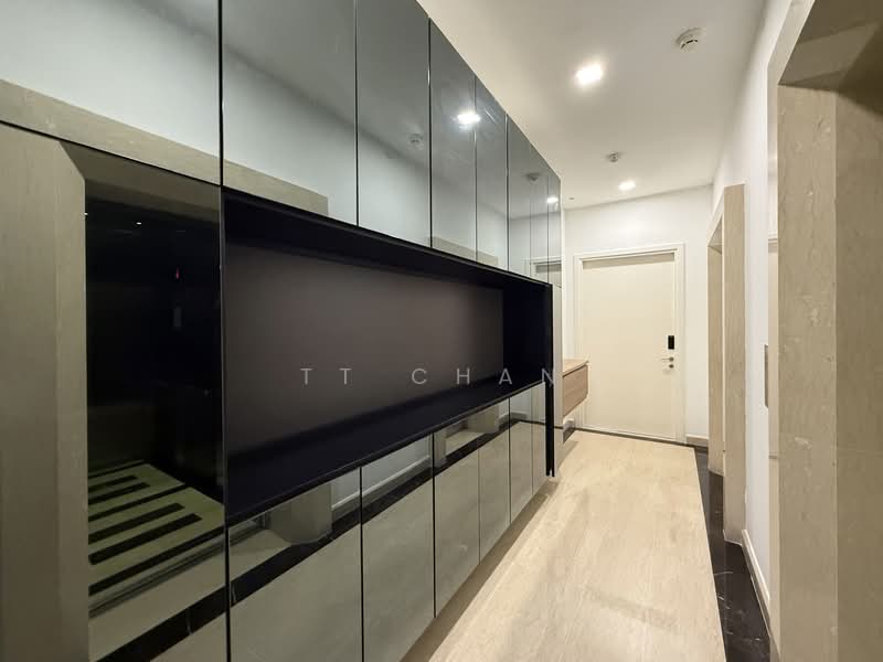 Untuk Dijual - Sunway Vivaldi