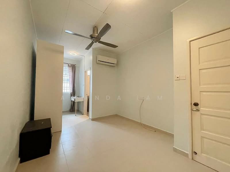Bandar Sunway Tunas untuk Untuk Dijual - RM 1,080,000, Mac 2026 - Interior - PropertyGuru.com.my