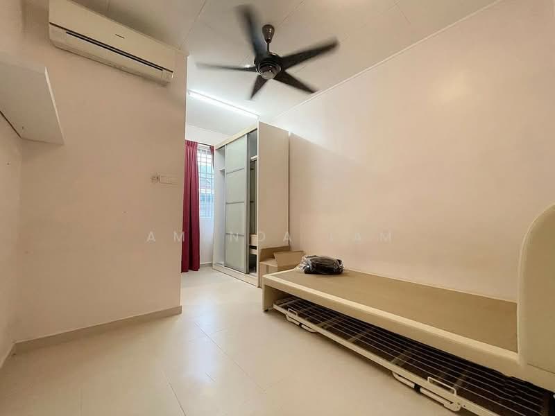 Bandar Sunway Tunas untuk Untuk Dijual - RM 1,080,000, Mac 2026 - Bedroom - PropertyGuru.com.my