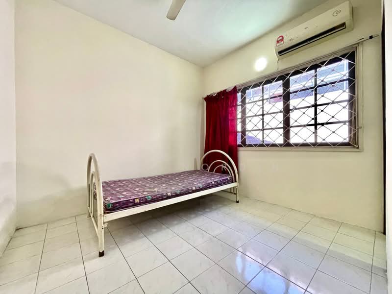 Lorong Kemaris Bangsar untuk Untuk Dijual - RM 5,300,000, Mac 2026 - Bedroom - PropertyGuru.com.my
