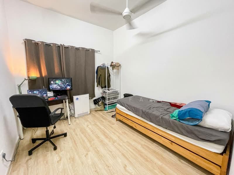 Lakefront Homes untuk Untuk Dijual - RM 445,000, Mac 2026 - Bedroom - PropertyGuru.com.my