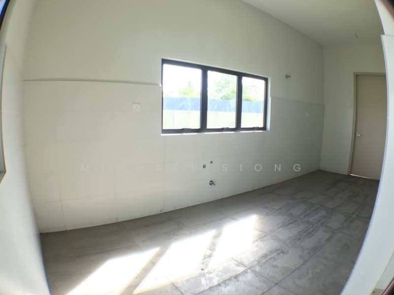 Bungalow for Sale in Bandar Country Homes (Rawang) - Michael Siong - Interior - PropertyGuru.com.my