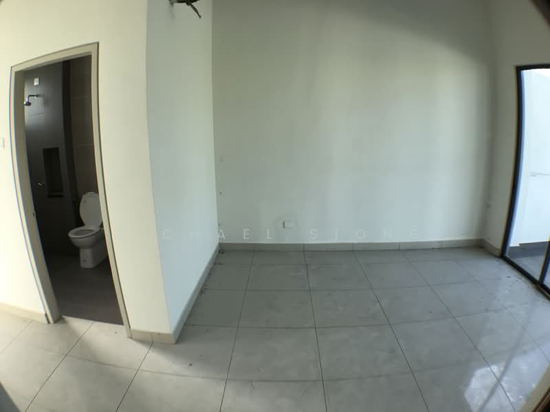 Bungalow for Sale in Bandar Country Homes (Rawang) - Michael Siong - Bathroom - PropertyGuru.com.my
