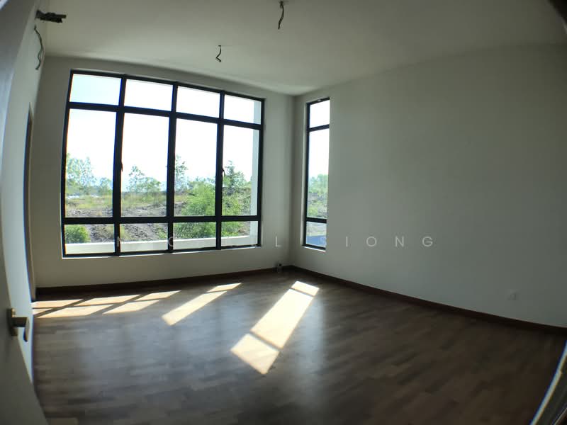 Bungalow for Sale in Bandar Country Homes (Rawang) - Michael Siong - Interior - PropertyGuru.com.my