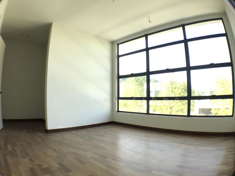 Bungalow for Sale in Bandar Country Homes (Rawang) - Michael Siong - Interior - PropertyGuru.com.my