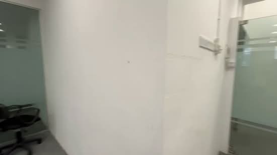 Office for Rent in KL City Centre (Kuala Lumpur) - Eddy Lee - PropertyGuru.com.my