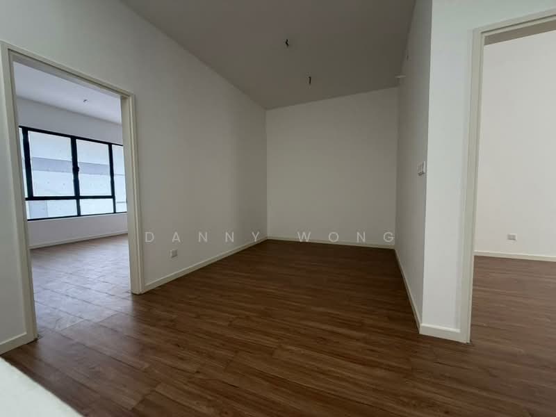 Blooming Residence untuk Untuk Disewa - RM 2,000 /bulan, Mac 2026 - Interior - PropertyGuru.com.my