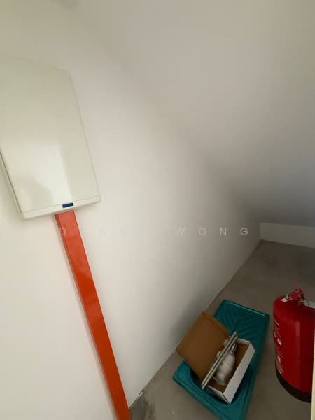 Blooming Residence untuk Untuk Disewa - RM 2,000 /bulan, Mac 2026 - Interior - PropertyGuru.com.my