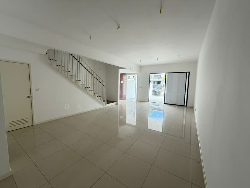 Blooming Residence untuk Untuk Disewa - RM 2,000 /bulan, Mac 2026 - Interior - PropertyGuru.com.my