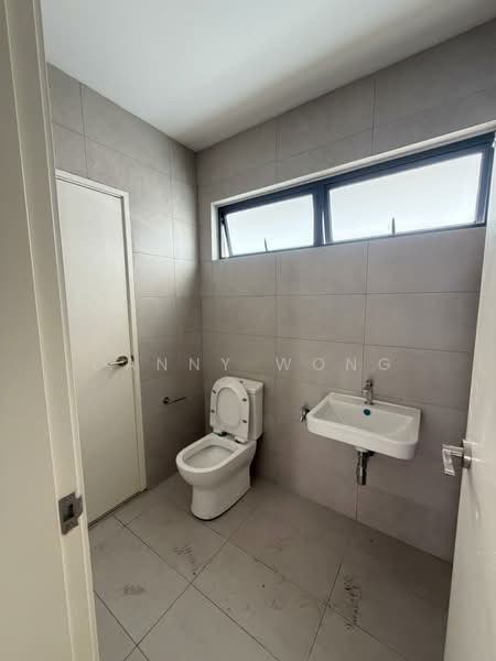 Blooming Residence untuk Untuk Disewa - RM 2,000 /bulan, Mac 2026 - PropertyGuru.com.my