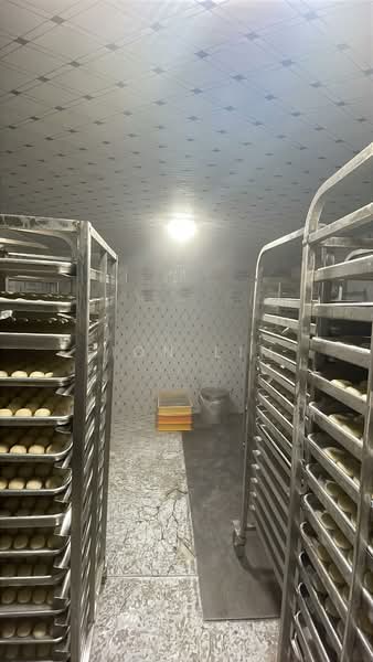 Kawasan Perindustrian Permas Jaya untuk Untuk Disewa - RM 4,500 /bulan, Mac 2026 - Interior - PropertyGuru.com.my