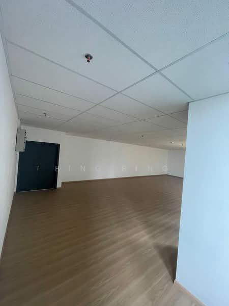 Office for Rent in Kampung Datuk Keramat (Keramat) - Bing Bing - Interior - PropertyGuru.com.my