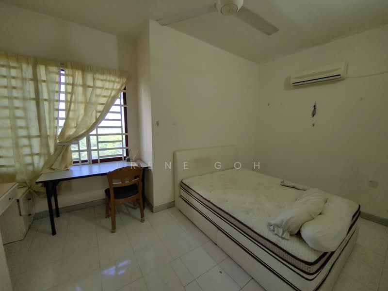 Condominium for Rent at Marina Bay Condominium - Irene Goh - Bedroom - PropertyGuru.com.my