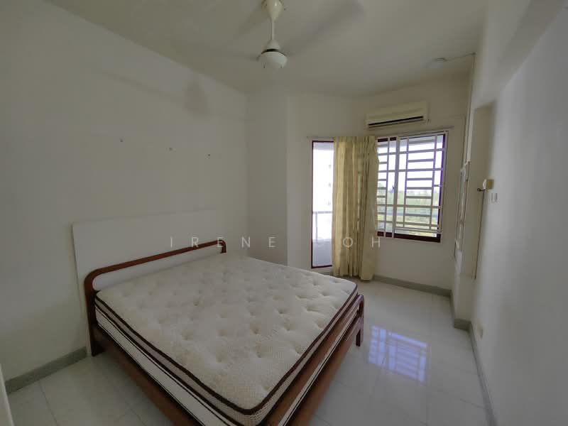 Condominium for Rent at Marina Bay Condominium - Irene Goh - Bedroom - PropertyGuru.com.my