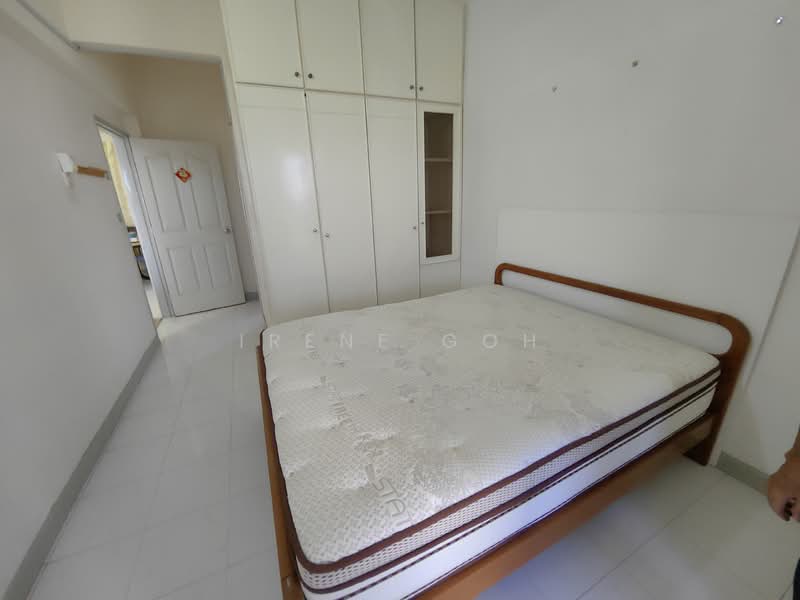 Condominium for Rent at Marina Bay Condominium - Irene Goh - Bedroom - PropertyGuru.com.my