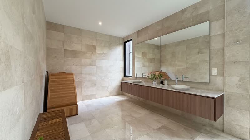 Terraced House for Sale in Taman Sri Hartamas (Sri Hartamas) - TT Chan - Bathroom - PropertyGuru.com.my