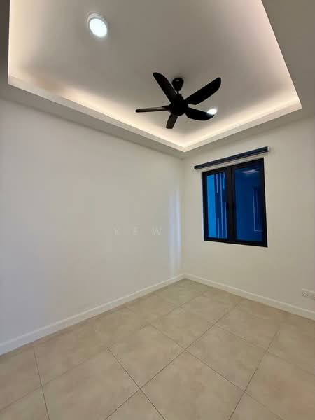 Sky Meridien untuk Untuk Disewa - RM 2,300 /bulan, Mac 2026 - PropertyGuru.com.my