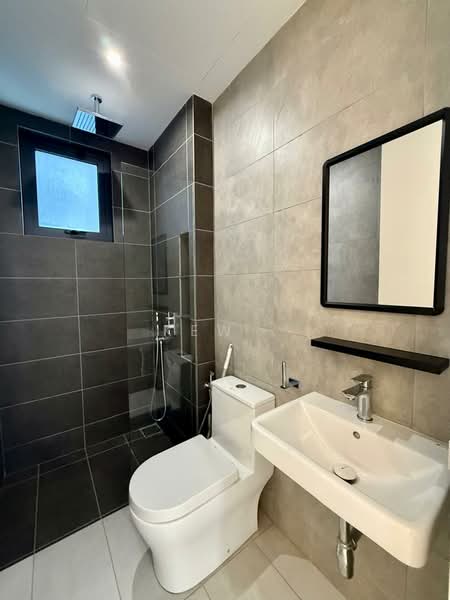 Sky Meridien untuk Untuk Disewa - RM 2,300 /bulan, Mac 2026 - PropertyGuru.com.my