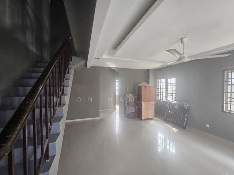 2-storey Terraced House for Sale in Bukit Indah (Iskandar Puteri (Nusajaya)) - Boon Hau Lee - Interior - PropertyGuru.com.my
