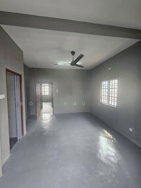2-storey Terraced House for Sale in Bukit Indah (Iskandar Puteri (Nusajaya)) - Boon Hau Lee - Interior - PropertyGuru.com.my